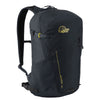Lowe Alpine Edge 18 - Backpack 45 cm (Color: ebony, Size: M)