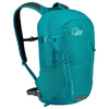 Lowe Alpine Edge 18 - Backpack 45 cm (Color: raspberry, Size: M)
