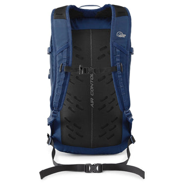 Lowe Alpine Edge 22 - Rucksack 48 cm (cadet blue) - Markenkoffer