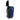 Lowe Alpine Edge 22 - Rucksack 48 cm (cadet blue) - Markenkoffer