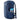 Lowe Alpine Edge 22 - Rucksack 48 cm (cadet blue) - Markenkoffer