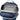 Lowe Alpine Edge 22 - Rucksack 48 cm (cadet blue) - Markenkoffer