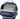 Lowe Alpine Edge 22 - Rucksack 48 cm (cadet blue) - Markenkoffer