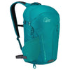 Lowe Alpine Edge 22 - Backpack 48 cm (ultramarine)