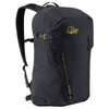 Lowe Alpine Edge 26 - Rucksack 50 cm (ebony)
