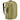 Lowe Alpine Escape Flight 36 - Reiserucksack 55 cm (chlorite green) - Markenkoffer
