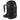 Lowe Alpine Escape Tour ND50+15 - Women's Reiserucksack 60 cm (black, S) - Markenkoffer