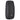 Lowe Alpine Raincover - Regenhülle (black, 45 - 60 M) - Markenkoffer