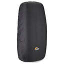 Lowe Alpine Raincover - Regenhülle (black, 85 - 100 XL) - Markenkoffer