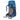 Lowe Alpine Sirac 65 - Trekkingrucksack 85 cm (deep ink/ink, L/XL) - Markenkoffer