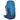 Lowe Alpine Sirac 65 - Trekkingrucksack 85 cm (deep ink/ink, L/XL) - Markenkoffer