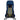 Lowe Alpine Sirac Plus 50 - Trekkingrucksack 80 cm (deep ink, M/L) - Markenkoffer