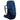 Lowe Alpine Sirac Plus 50 - Trekkingrucksack 80 cm (deep ink, M/L) - Markenkoffer