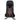 Lowe Alpine Sirac Plus 50 - Trekkingrucksack (ebony, L/XL) - Markenkoffer
