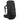 Lowe Alpine Sirac Plus 65 - Trekkingrucksack 85 cm (ebony, L/XL) - Markenkoffer