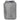 Lowe Alpine Tigers Drysack - Packsack (zinc, XL 20 Liter) - Markenkoffer