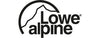 Lowe Alpine Logo