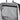 Mammut Aenergy 12 - Wanderrucksack 46 cm (alpine calamint) - Markenkoffer