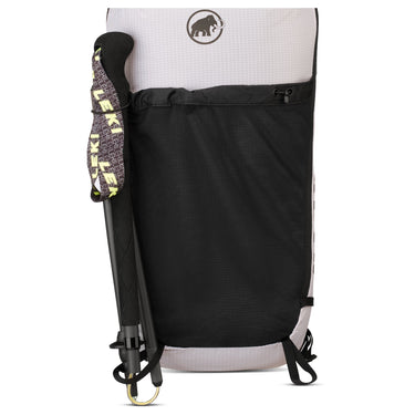 Mammut Aenergy 12 - Wanderrucksack 46 cm (alpine calamint) - Markenkoffer