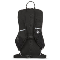 Mammut Aenergy 12 - Wanderrucksack 46 cm (alpine calamint) - Markenkoffer