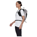 Mammut Aenergy 12 - Wanderrucksack 46 cm (alpine calamint) - Markenkoffer