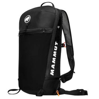 Mammut Aenergy 12 - Wanderrucksack 46 cm (black) - Markenkoffer