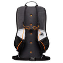 Mammut Aenergy 12 - Wanderrucksack 46 cm (white) - Markenkoffer