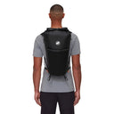 Mammut Aenergy 18 - Wanderrucksack 46 cm erw. (black) - Markenkoffer