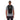 Mammut Aenergy 18 - Wanderrucksack 46 cm erw. (black) - Markenkoffer