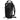 Mammut Aenergy 18 - Wanderrucksack 46 cm erw. (black) - Markenkoffer