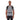 Mammut Aenergy 18 - Wanderrucksack 46 cm erw. (black) - Markenkoffer