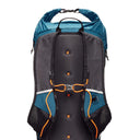 Mammut Aenergy 18 - Wanderrucksack 46 cm erw. (sapphire) - Markenkoffer