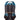 Mammut Aenergy 18 - Wanderrucksack 46 cm erw. (sapphire) - Markenkoffer