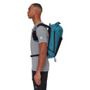 Mammut Aenergy 18 - Wanderrucksack 46 cm erw. (sapphire) - Markenkoffer