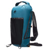 Mammut Aenergy 18 - Hiking Backpack 46 cm Adult (Color: sapphire)
