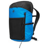 Mammut Alto 22 - Hiking Backpack 48 cm (glacier blue)