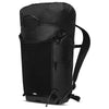 Mammut Alto 24 - Hiking Backpack 48 cm (Color: black)