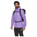 Mammut Alto 24 - Wanderrucksack 48 cm (black) - Markenkoffer