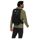 Mammut Ducan 22 - Wanderrucksack 52 cm (schwarz) - Ansicht 6