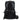 Mammut Ducan 22 - Wanderrucksack 52 cm (silver sage - black) - Markenkoffer