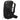 Mammut Ducan 22 - Wanderrucksack 52 cm (silver sage - black) - Markenkoffer
