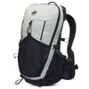 Mammut Ducan 22 - Hiking Backpack 52 cm (Color: silver sage-black)