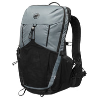 Mammut Ducan 22 - Wanderrucksack 52 cm (strata - black) - Markenkoffer