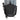 Mammut Ducan 22 - Wanderrucksack 52 cm (strata - black) - Markenkoffer