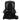 Mammut Ducan 22 - Wanderrucksack 52 cm (strata - black) - Markenkoffer