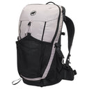 Mammut Ducan 22 - Wanderrucksack Women 50 cm (alpine calamint - black) - Markenkoffer
