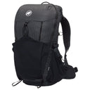 Mammut Ducan 22 - Wanderrucksack Women 50 cm (schwarz) - Markenkoffer