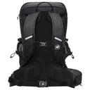 Mammut Ducan 22 - Wanderrucksack Women 50 cm (schwarz) - Markenkoffer
