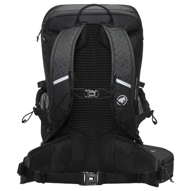 Mammut Ducan 22 - Wanderrucksack Women 50 cm (schwarz) - Markenkoffer