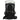 Mammut Ducan 26 - Wanderrucksack 55 cm (silver sage - black) - Markenkoffer